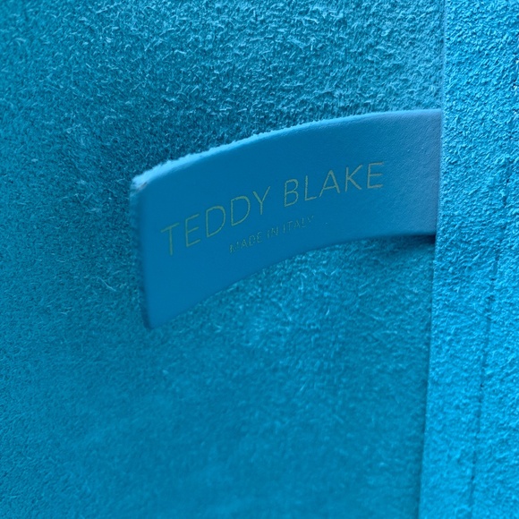 Teddy Blake Tote - Picture 12 of 12